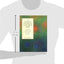 The Complete Children's Liturgy Book: Liturgies of the Word for Years A, B, C