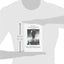 Pilates Return to Life Through Contrology by Pilates, Joseph