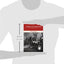 American Exceptionalism: An Experiment in History (Values an