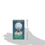 Sun and Moon Tarot