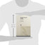 Nursing and Social Change