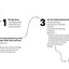 How to They/Them: A Visual Guide to Nonbinary Pronouns and the World of Gender Fluidity