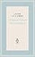 A Small Town in Germany (The Penguin John le Carré Hardback Collection)
