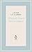 A Small Town in Germany (The Penguin John le Carré Hardback Collection)