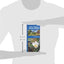 Utah Trees & Wildflowers: A Folding Pocket Guide to Familiar Plants (Wildlife and Nature Identification)