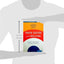 Youth Suicide and Bullying: Challenges and Strategies for Prevention and Intervention