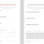 Healthy In The Hustle: An Inspirational Wellness Journal