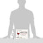 The Essential Scratch & Sniff Guide To Becoming A Wine Expert: Take a Whiff of That