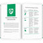 One Green Thing: Discover Your Hidden Power to Help Save the Planet