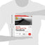 Oracle Data Guard 11g Handbook (Oracle Press)