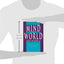 Mind and World: With a New Introduction by the Author