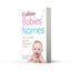 Babies Names