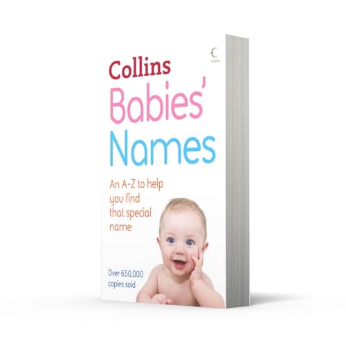Babies Names