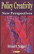 Policy Creativity: New Perspectives