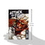 Attack on Titan 1