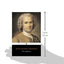 The Confessions (Penguin Classics)