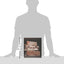 Paul Graham (Phaidon Contemporary Artist Series) by Wilson,
