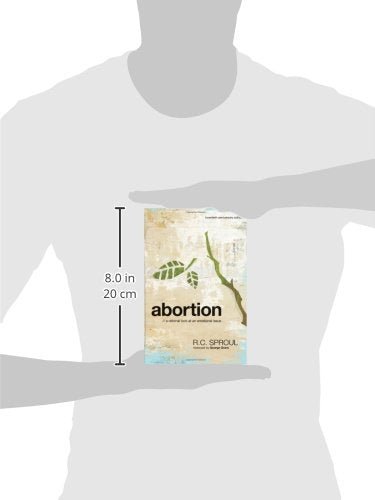 Abortion