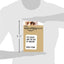 The Everything Store: Jeff Bezos and the Age of Amazon by St