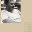 A Farewell to Arms (Scribner Classics)
