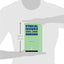 Ethical Issues in Nursing (Professional Ethics)