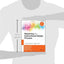 Mastering the Instructional Design Process: A Systematic Approach