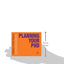 Planning Your PhD (Pocket Study Skills, 11)
