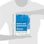 Master Data Management in Practice: Achieving True Customer MDM
