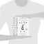 Wearing God: Clothing, Laughter, Fire, and Other Overlooked Ways of Meeting God