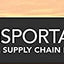 Transportation: A Global Supply Chain Perspective