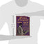 Fetha Nagast: Law of the Kings by Haile Sellasie