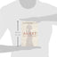 Agaat: A Novel