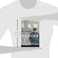 Law Without Values : The Life, Work, and Legacy of Justice Holmes