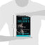 Sidney Sheldon's Chasing Tomorrow LP