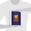 The Saving Work of Christ: Sermons by Saint Gregory Palamas