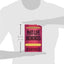 Practical Guide to Past-Life Memories: Twelve Proven Methods (Practical Guide Series, 4)