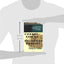 Common Stocks and Uncommon Profits and Other Writings by Philip A. Fisher