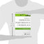 Handbook of Improving Performance in the Workplace, The Handbook of Selecting and Implementing Performance Interventions