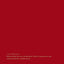 Advances in Clinical Chemistry (Volume 72)