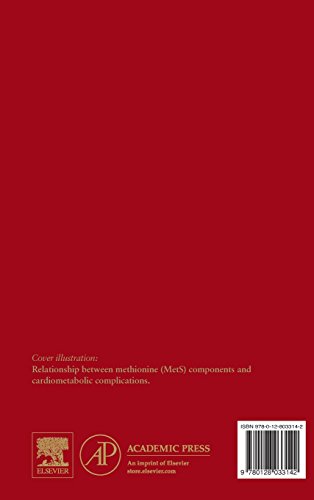 Advances in Clinical Chemistry (Volume 72)