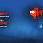 Emotions Aquarium: A Tank Full of Feelings