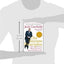The Success Principles(TM) - 10th Anniversary Edition: How t