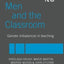 Men and the Classroom: Gender Imbalances in Teaching