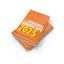 Your Personal Horoscope 2025: The ultimate astrological guide for personal growth and fulfillment in 2025