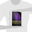 Introduction to Stage Lighting: The Fundamentals of Theatre