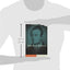 Adoniram Judson: A Bicentennial Appreciation of the Pioneer American Missionary (Studies in Baptist Life and Thought)