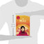 Yo soy Malala (Spanish Edition)