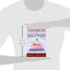 Hierarchy of Recovery: From Abstinence of Self-Actualization