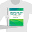 Tactics for the TOEFL iBT Test: A strategic new approach for achieving TOEFL success