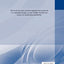 The Sociolinguistics Reader: Volume 2: Gender and Discourse (Arnold Linguistics Readers)